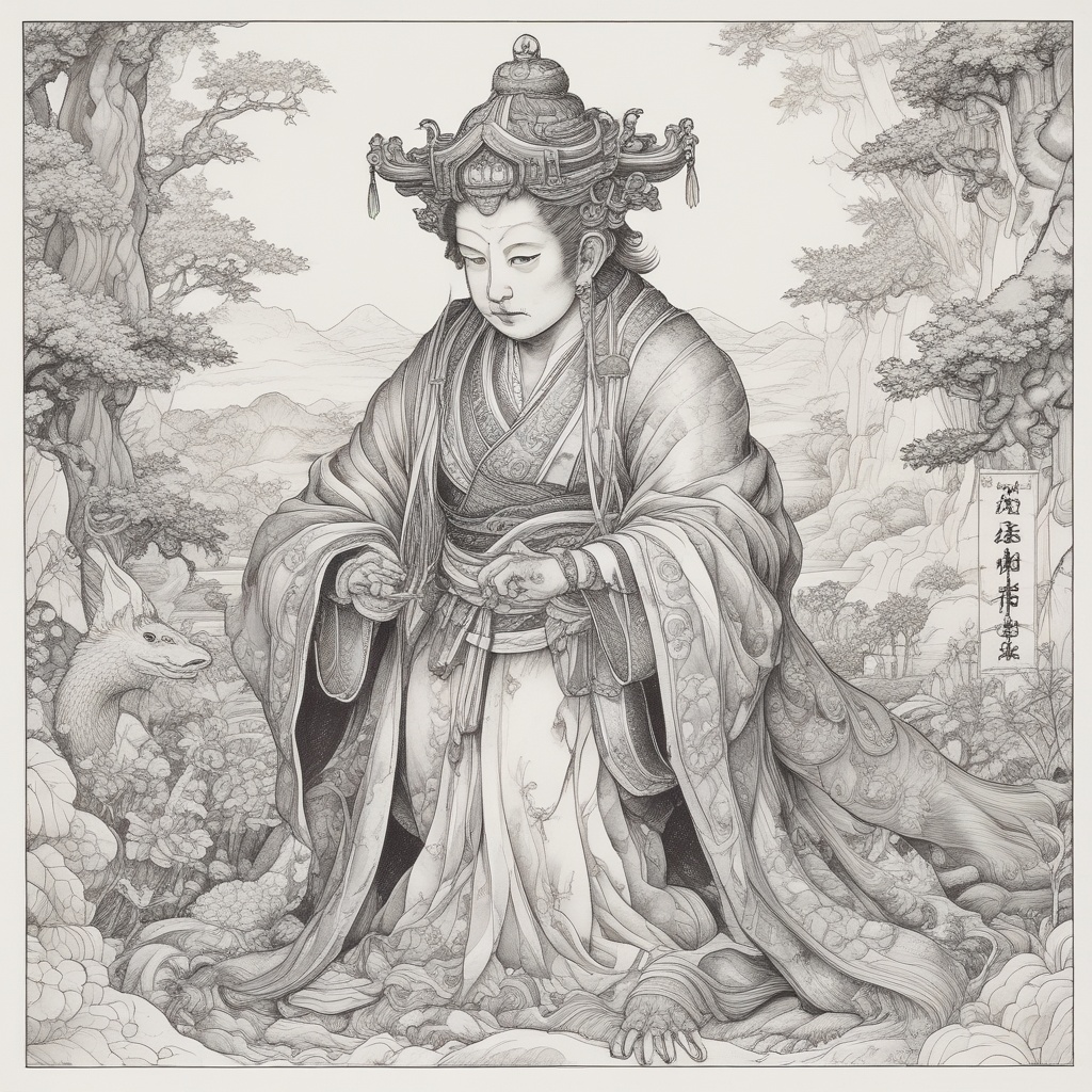 顧客1の画像