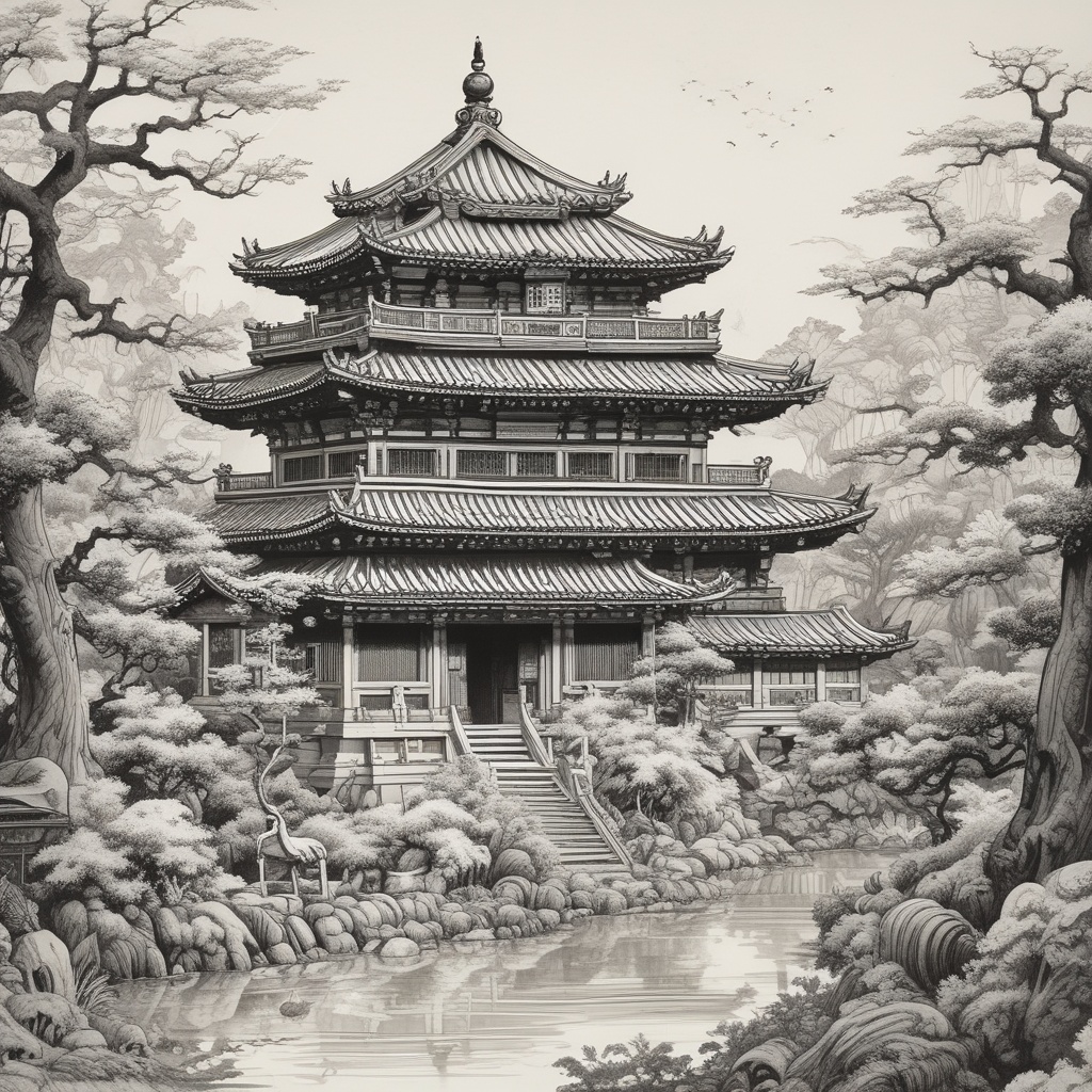 顧客2の画像